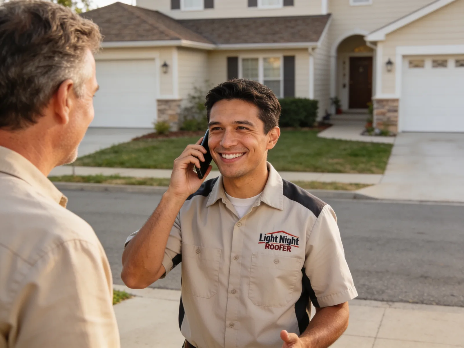 Emergency Roof Repair Munster, IN FAQs